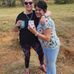 Khathu Kimberly - Facebook
