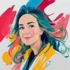 Kimberley Kothen - @kimberleykothen - TikTok