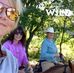 Kimberly Kothe - Facebook