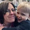 kimberlykoethe - @kimberlykoethe - TikTok