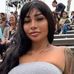 Kimmie Kathy - Facebook