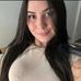 Kimmie Kathy - Facebook