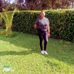 Kimberly Koech - Facebook