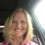 Kimberly Kovach - @leuilady - Instagram