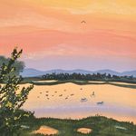 Kimberly Kovach - @enchantedobjects - Instagram