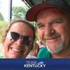 Kimberly Kovach - @kimberlykovach0 - TikTok