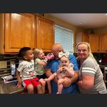 Kimberly Kovach - @kimberly.kovach.50 - Instagram