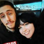 Kimberly Kovach - @hell0kimmi - Instagram
