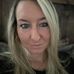 Kimberly Kovach - Facebook