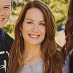 Kimberly Kovach - @kimberlylewis - Instagram