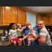 Kimberly Kovach - Facebook