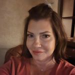 Kimberly Kovach - @kimba_412 - Instagram
