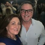 Kimberly Kovach Minton - @crembrewlee - Instagram