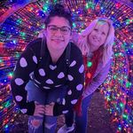 Kimberly Kovach Murawski - @kimmurawski - Instagram