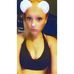Kimmy Kovach - Facebook