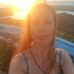 Kim Eleysa Kraska - Facebook