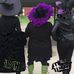 Kimberly Craske - Facebook