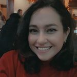 Kimberly Kraska - @kmbrly925 - Instagram