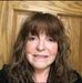 Kimberly Kraska - Facebook