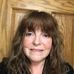 Kimberly Kraska - Facebook