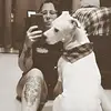 Kimberly.K. - @kimberly.kras - TikTok