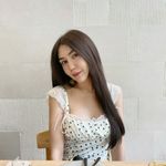 กมลทิพย์ ผ่องศรีใส - @kimberlykrone - Instagram