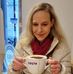 Kim Krone - Facebook