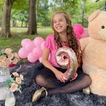 kimberly krone - @kimberly.krone - Instagram