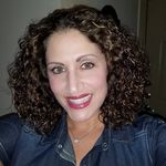 Kimberly Kroner - @kimberlykroner - Instagram
