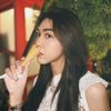 KimberlyKrone - @kimberlykrone - TikTok