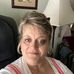 Kim Hoffman-Labar - Facebook