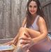Kim Large - Facebook