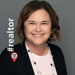 Kimberly LaBarge 🏡 - @movewithkimberly_realtor.mo - Instagram