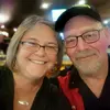 Kimberly LaBarge🇺🇸 - @kimberly_lab71 - TikTok