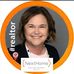 Kimberly LaBarge-Real Estate - Facebook