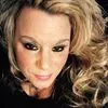 kimberlylabargefr - @kimberly.labarge - TikTok