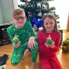 kimberlylaberge2 - @kimberlylaberge2 - TikTok