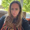 kim_between_sessions - @kim_between_sessions - TikTok