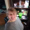 Kimberly Cole - @colelagrange1 - TikTok
