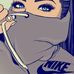 Kimberly Lagrange - Facebook