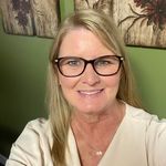 Kimberly Menard LaGrange - @kimberlymlagrange - Instagram