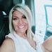 Kim Laker - Facebook
