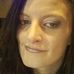 Kim Luker - Facebook