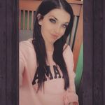 Kimberly Elizabeth - @kimberly_laker - Instagram