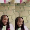 Kimberly Laker - @user3330053030230 - TikTok