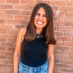 kimberly laker - @klaker99 - Instagram