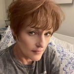 Kimberly Laker - @lakerkimberly - Instagram