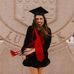 Kimberly Laker - Facebook