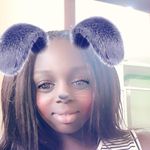 Kimberly Laker Michelle Grace - @kimberlyokwera123 - Instagram