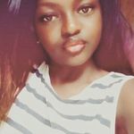 kimberly lakers - @kimberlylakers - Instagram